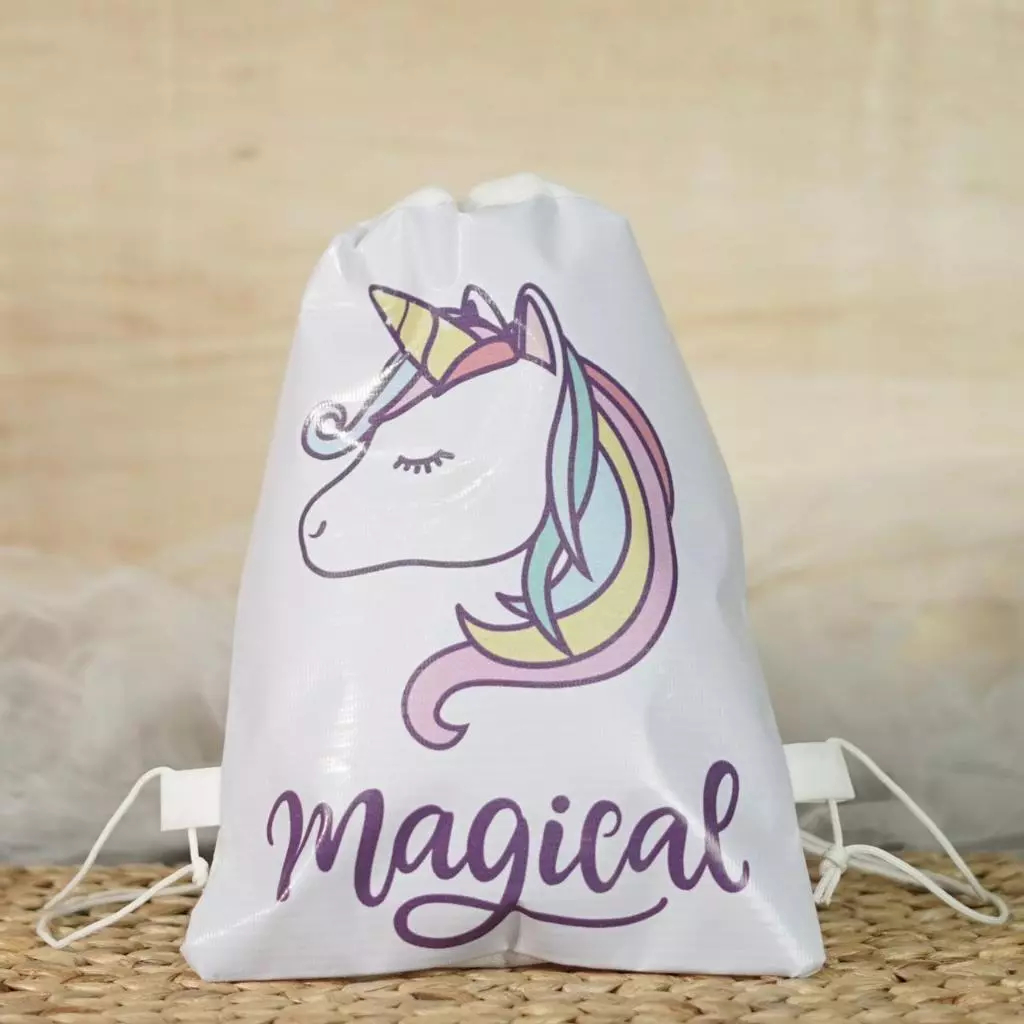 

TAS ULTAH TERLARIS / TAS ULANG TAHUN / TAS READY STOK / SOUVENIR ULTAH RANSEL SERUT