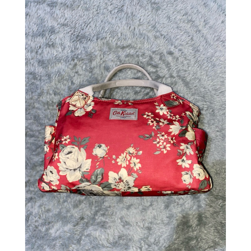tas cath kidston original