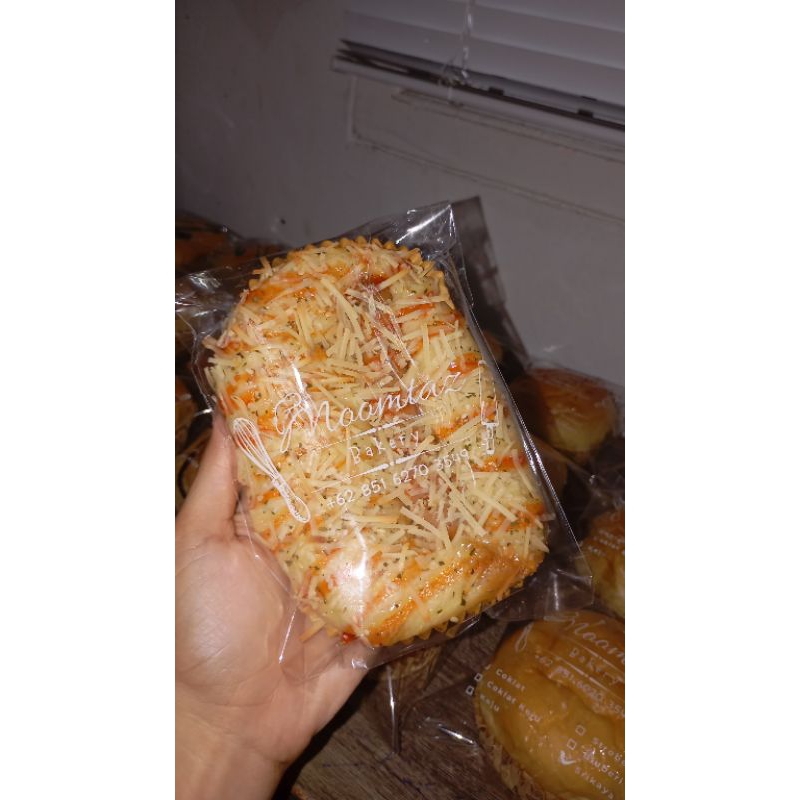 

roti imeh