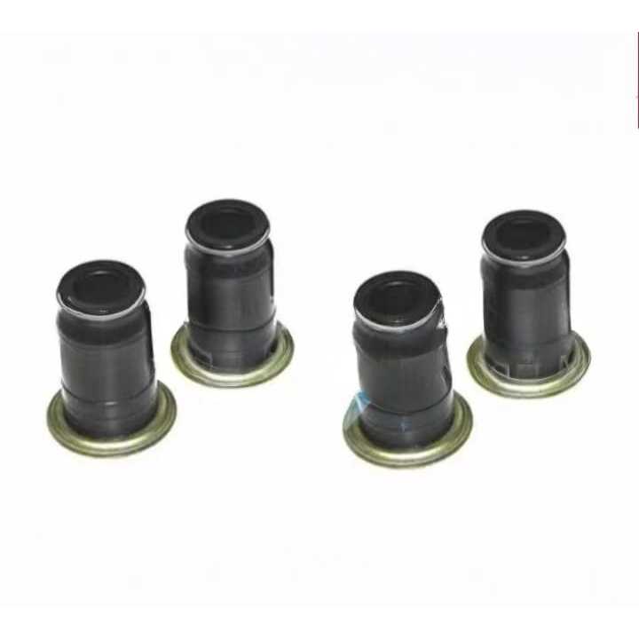 TJ - Seal injector nissan frontier lama zd30 OEM JEPANG
