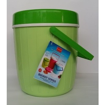 Termos Nasi / Tempat Es 20 Liter / Coolex Box SANATA 1120