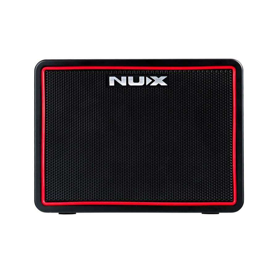 Amplifier Guitar NUX MIGHTY AIR