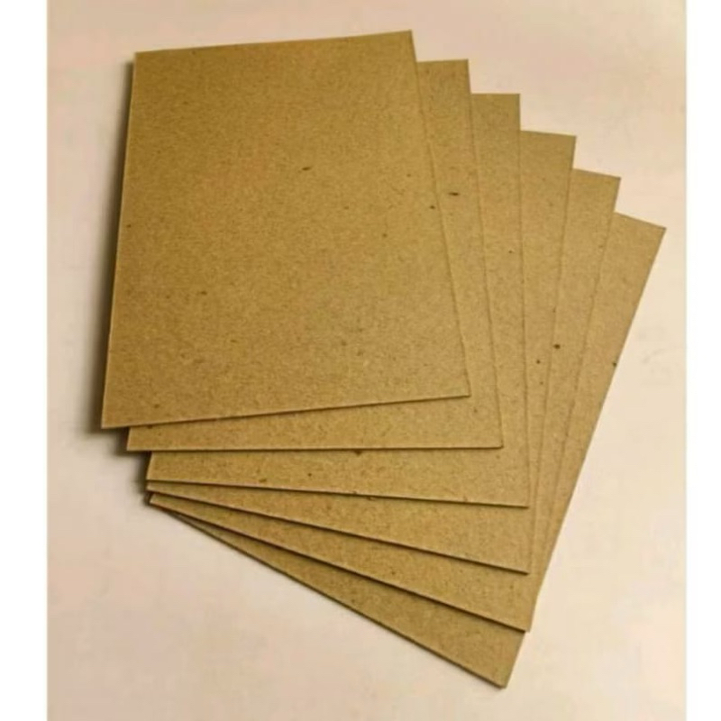 

KERTAS KARTON KUNING BOT NO.30 & 40 UKURAN A6 YELLOW BOARD HARD BOARD COVER DUPLEX