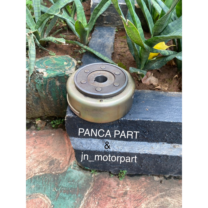 maghnit magnet mahnet ENGKEL engkel FIZ R,alfa,force