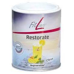 FITLINE RESTORATE / RESTORATE FITLINE / FIT LINE / FITLINE