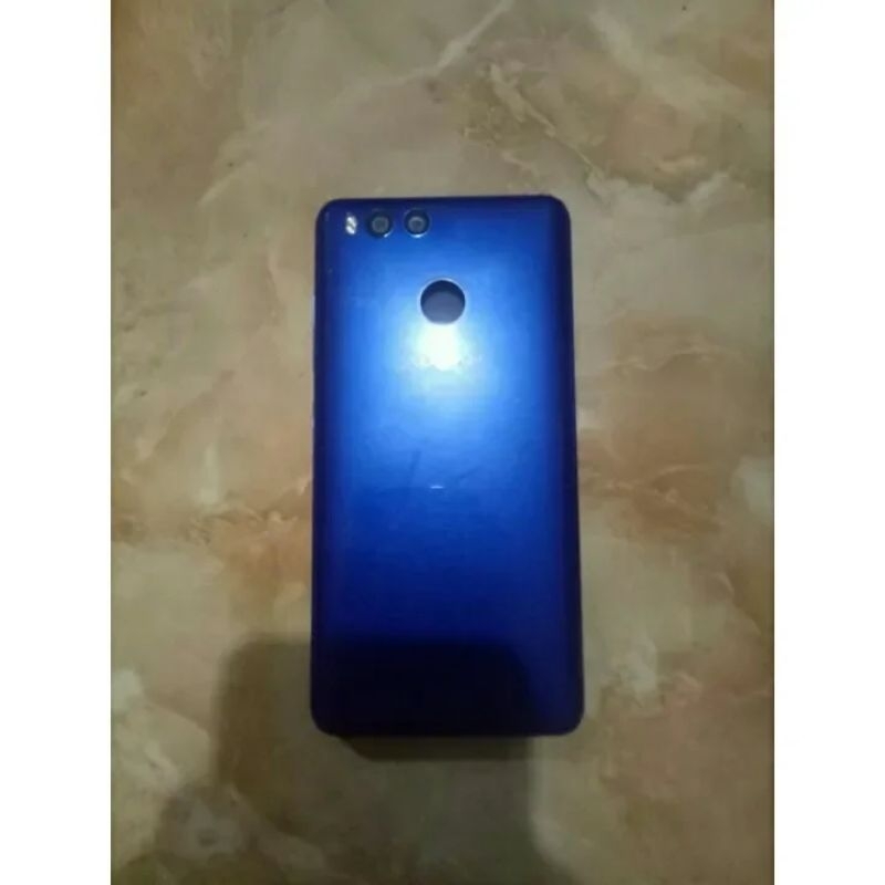 Lcd Tc hp Advan I5C duo, I5C lite Tc retak ya