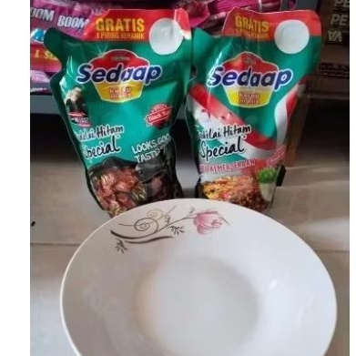 

kecap sedap