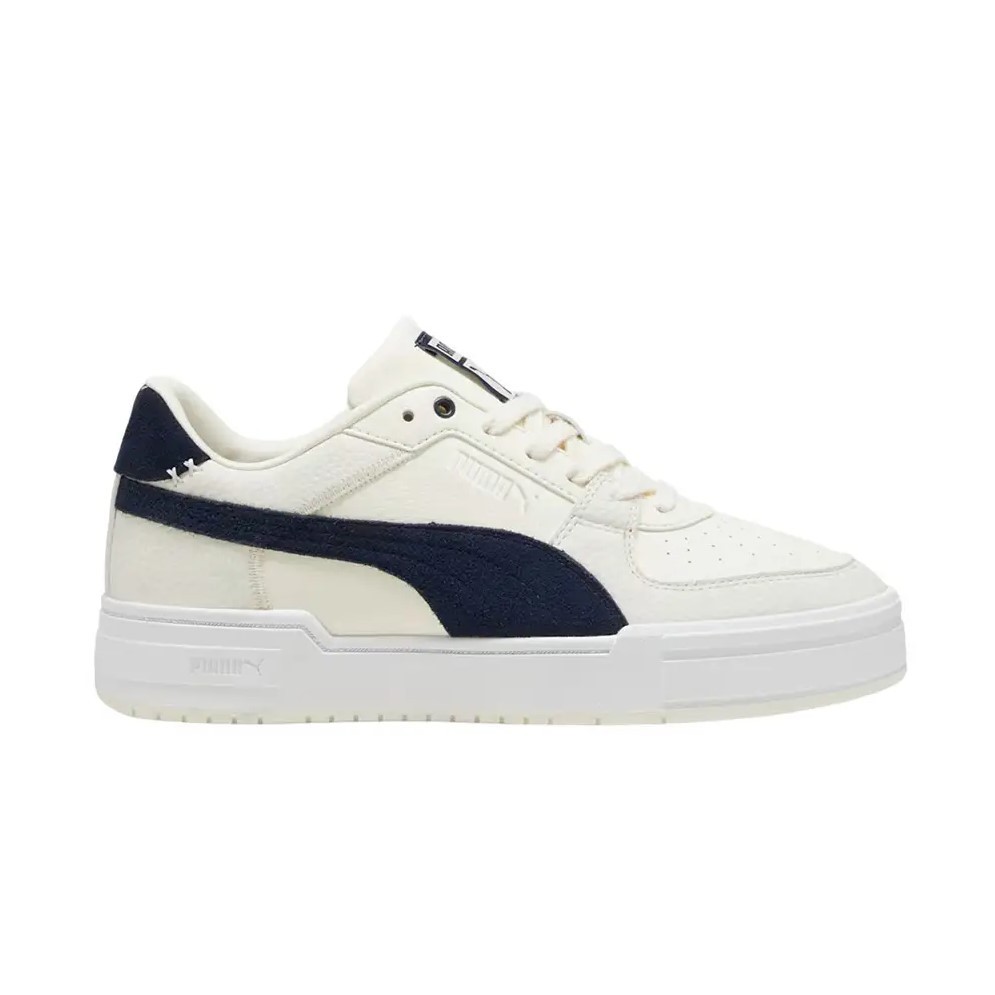 SEPATU PUMA CA PRO NBK PUM39835403