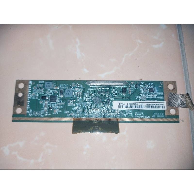 Tcon Tv TCL 32d2900
