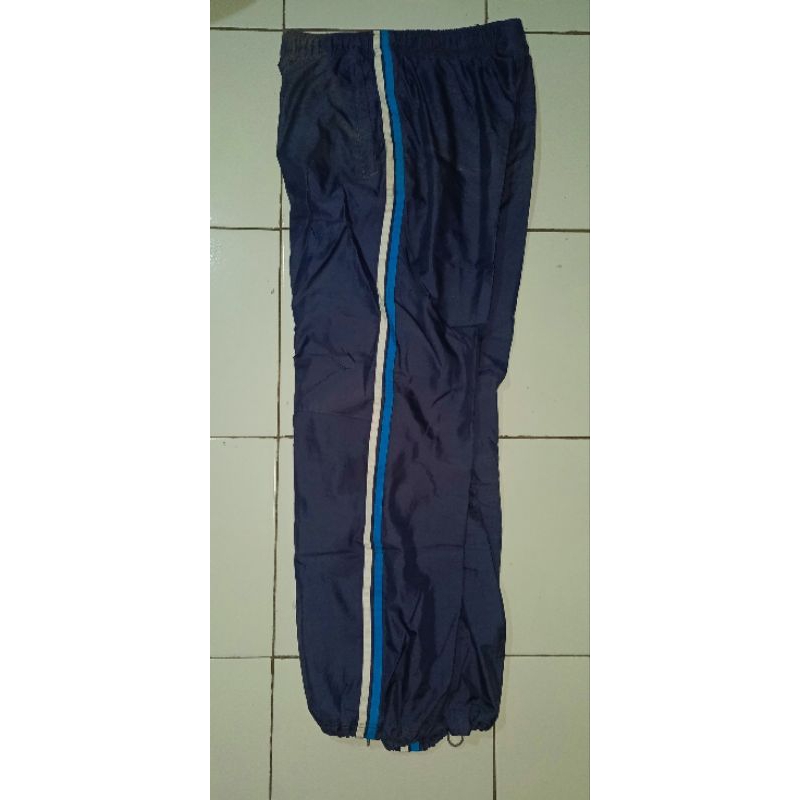 Celana Training/Running Jumbo "THRIFT CELANA"