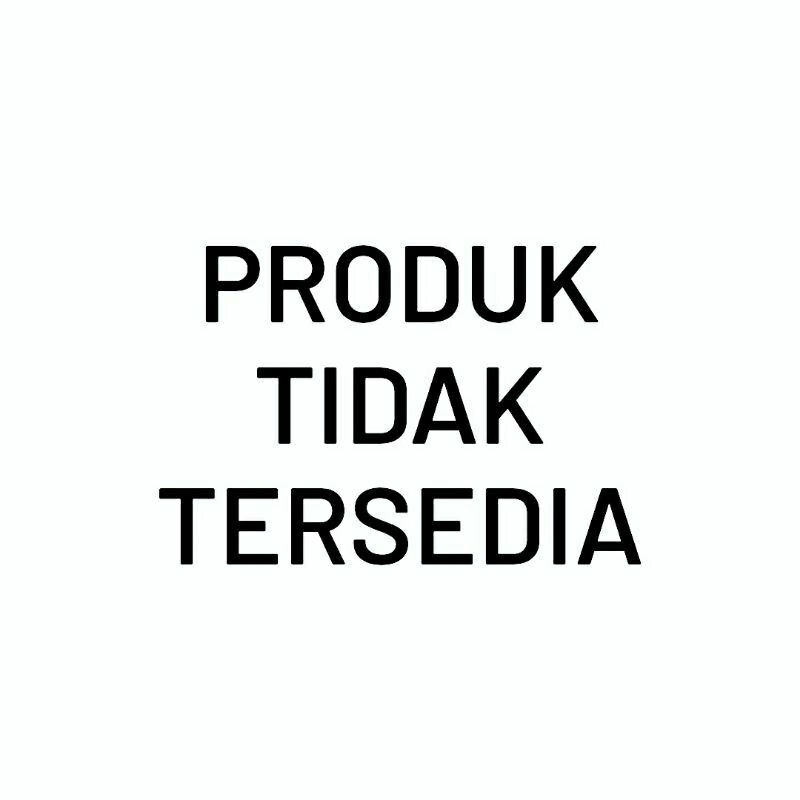 Wiselie Anti Tikus Semprotan Pengusir Tikus Efektif Paling Ampuh 250ml