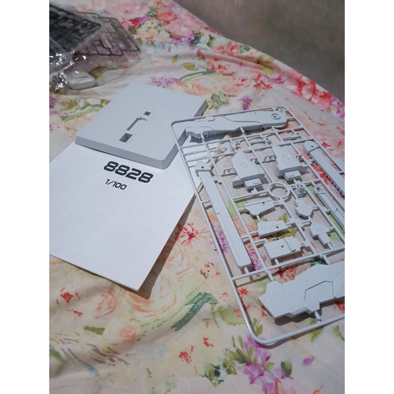 mg destiny 8828 metabi standbase belom rakit