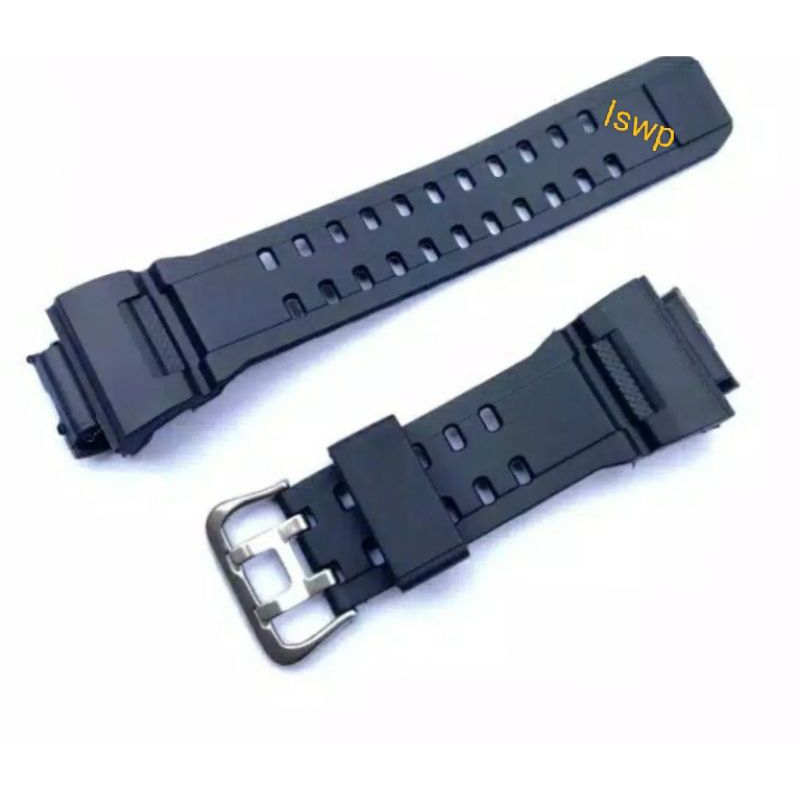 Tali Jam Tangan Casio G shock GW9400 GW 9400