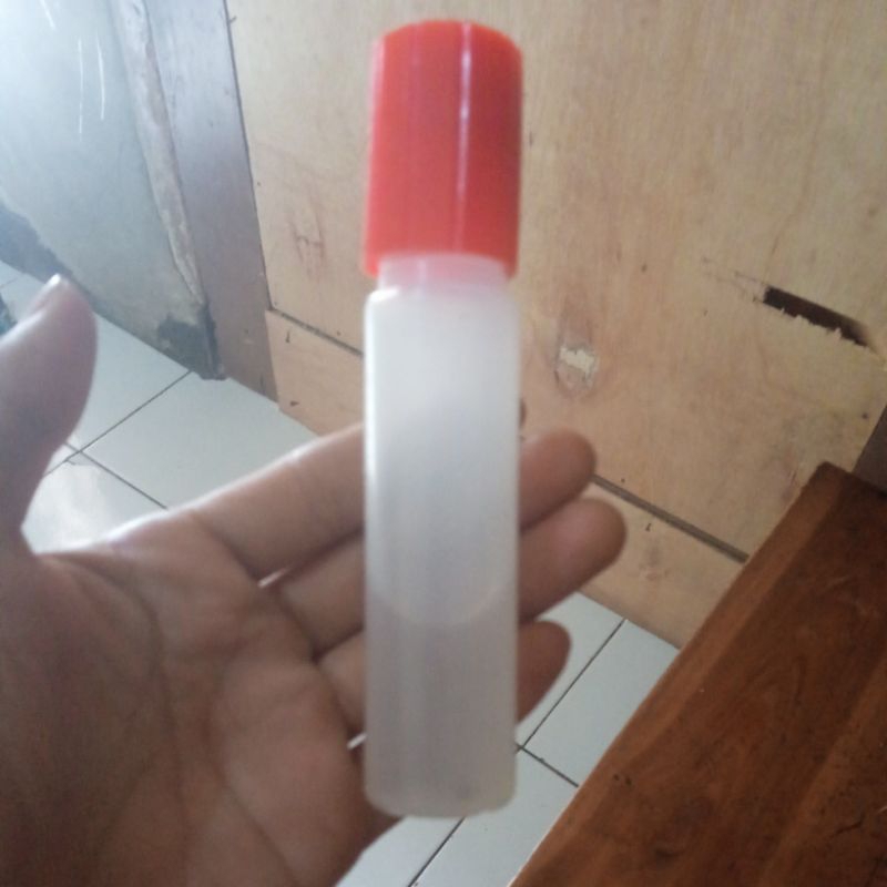 

lem kertas