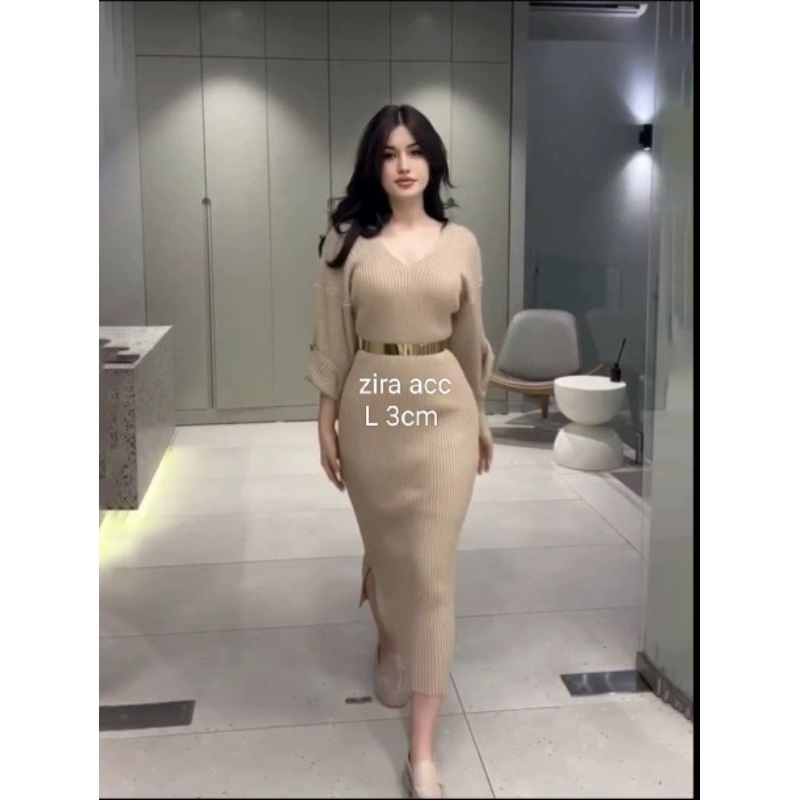 sabuk wanita plat Gold/silfer bross kebaya/gesper sabuk pengantin/aksessoris kebaya/ fashion wanita