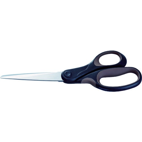 

ALLEX Softina Multi-use Scissors Satin 39004