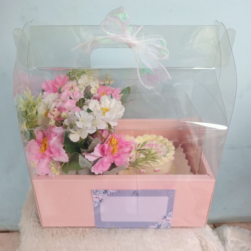 

GIFT MOTHER'S DAY / HARI IBU