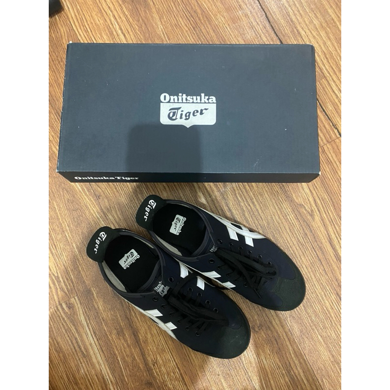 onitsuka tiger (original)