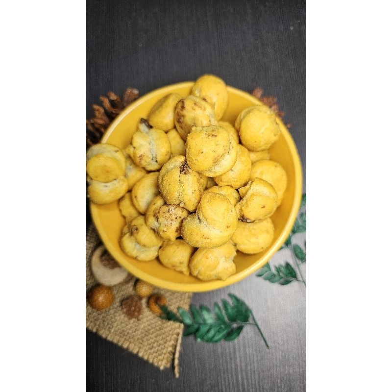 

Parcel lebaran idul fitri parcel natal tahun baru Hampers Lebaran Idul Fitri parcel Ramadhan THR