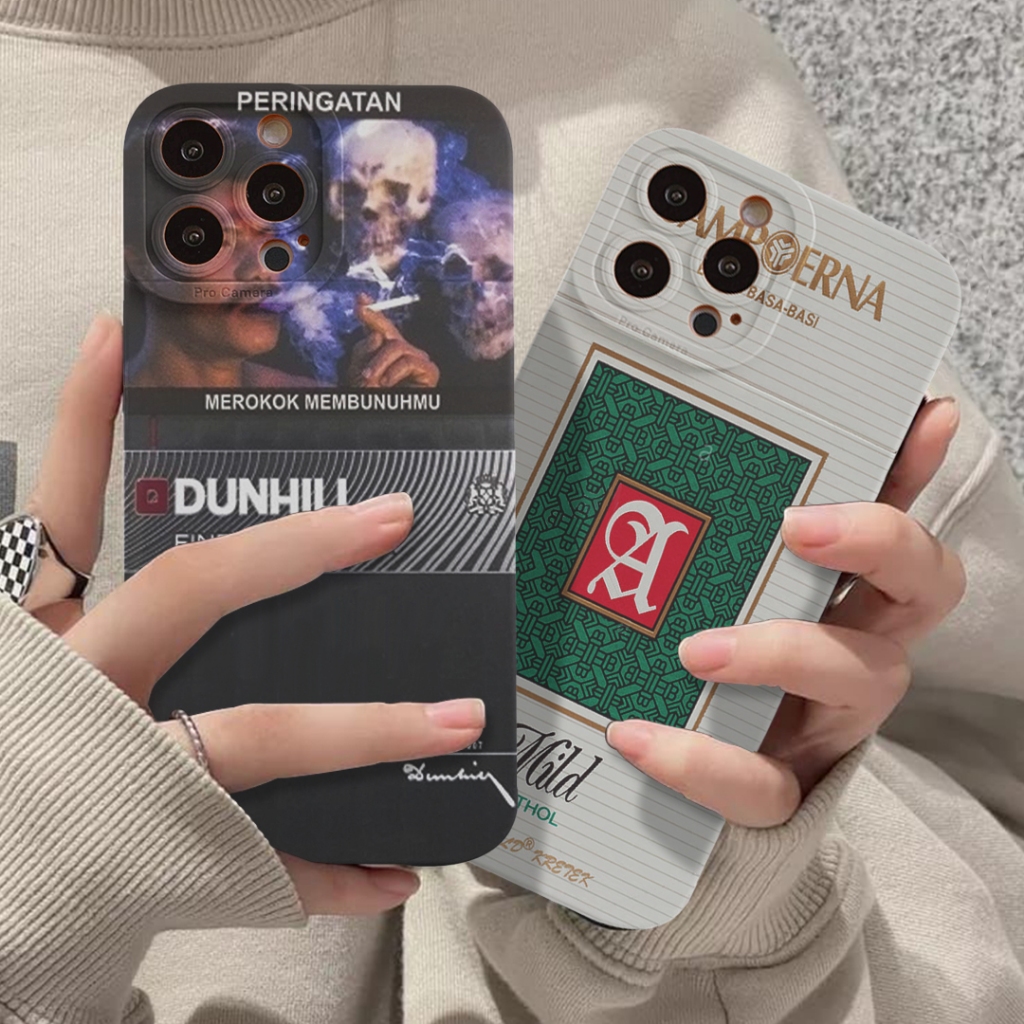 SIZORA - CASING HP READY FOR INFINIX SMART 9 HOT 50i ZERO 5G 2023 GT 20 PRO SMART 6 PLUS HOT 10 PLAY