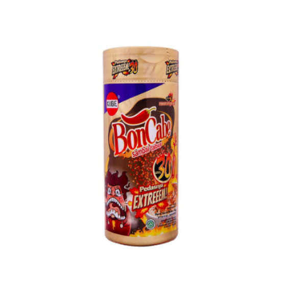 

Kobe Bon Cabe Rasa Original Level 30 / 40g