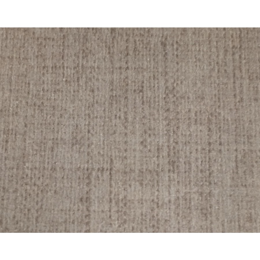 Pelapis Furniture / HPL CARTA CT 1727 T Delight Linen