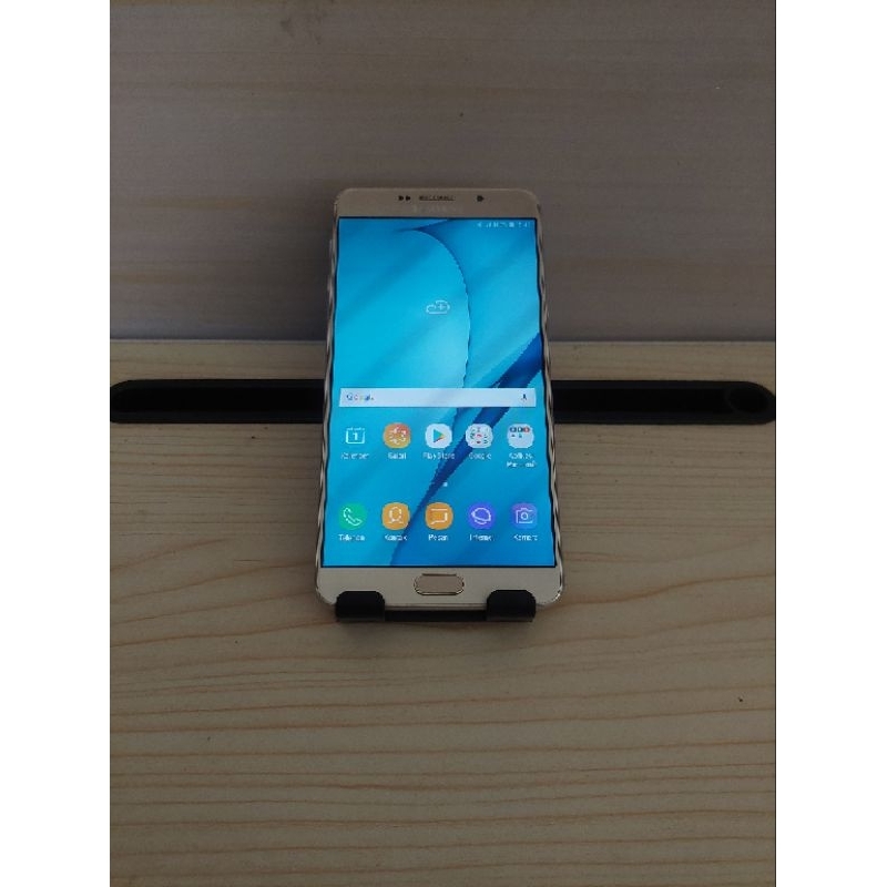 Samsung A9 Pro (2016) Second Ori