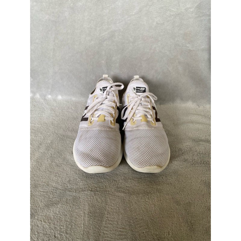 New Balance Fulecore coast 43