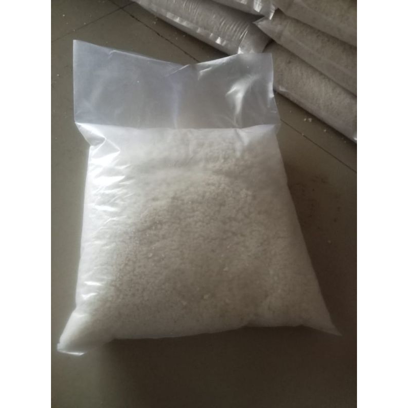 

garam grosok murah berkualitas 2kg