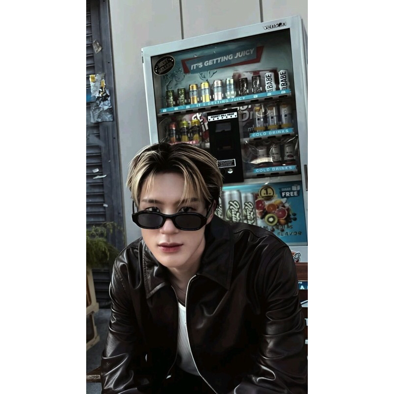 

Packing jjnflowvvr23 (jangan asal co)