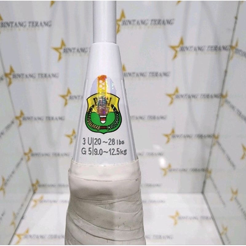 YONEX DUORA Z STRIKE