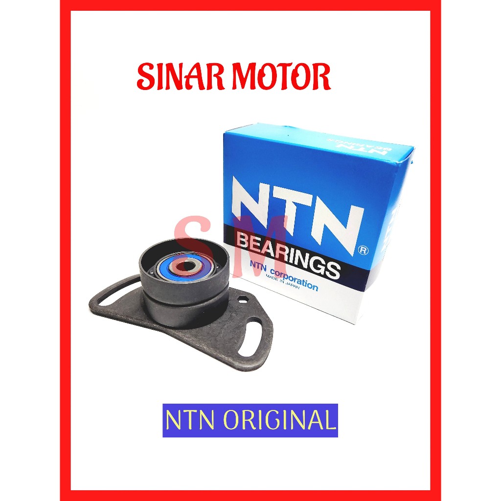 BEARING TENSIONER TIMING BELT TAFT GT