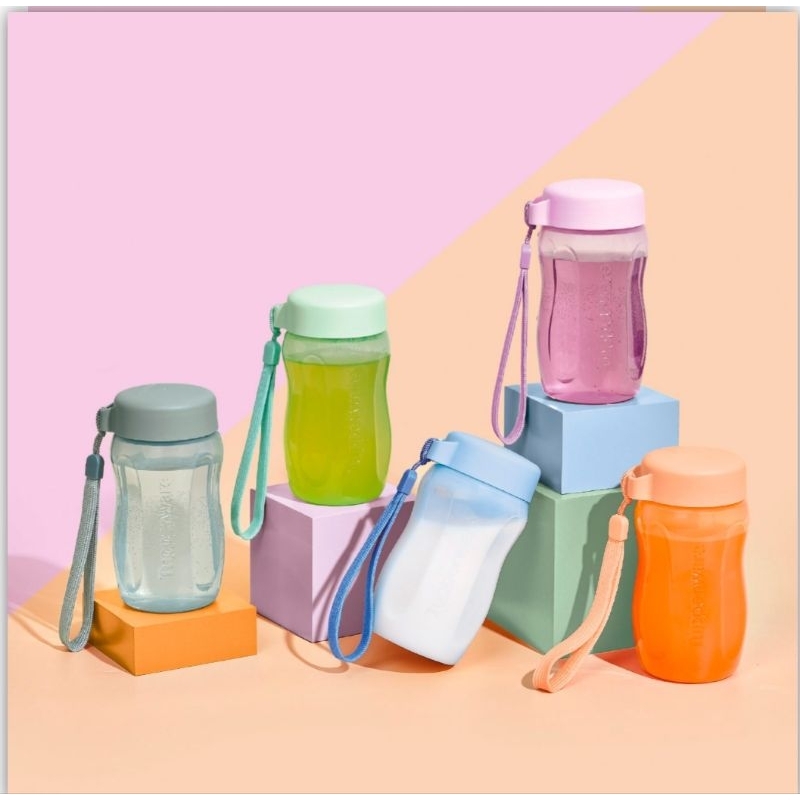 Fashion Bottle uk 310ml