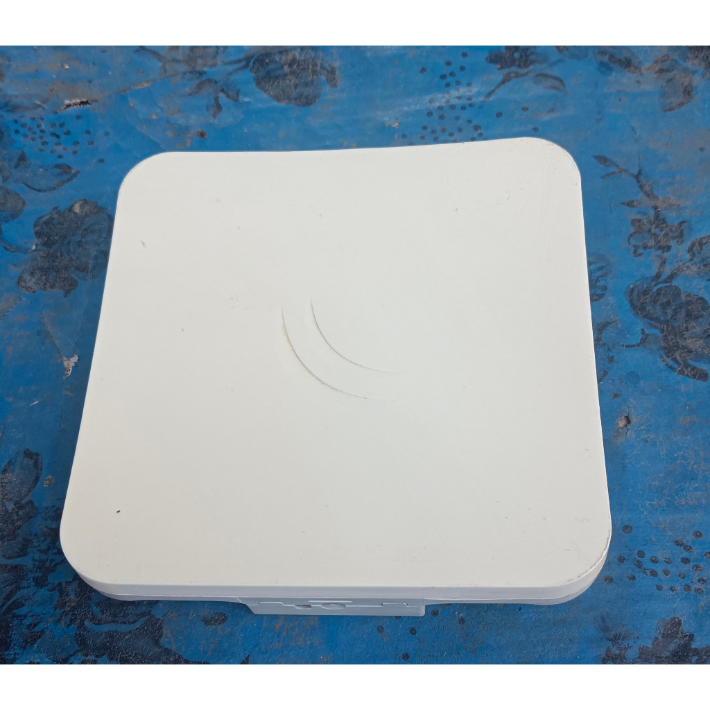 Mikrotik RBSXTsq5HPnD sxtsq5 level4