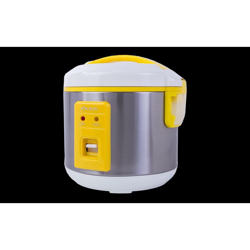 Magic Com Kirin KRC-087 (1 L)