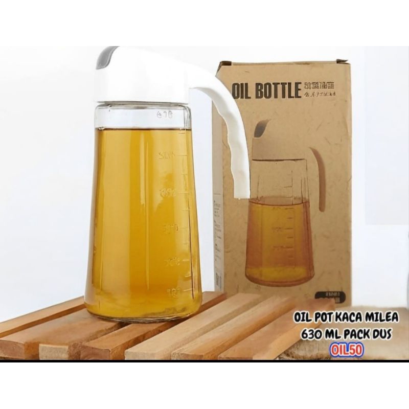 Botol kaca Minyak.Botol minyak Goreng.