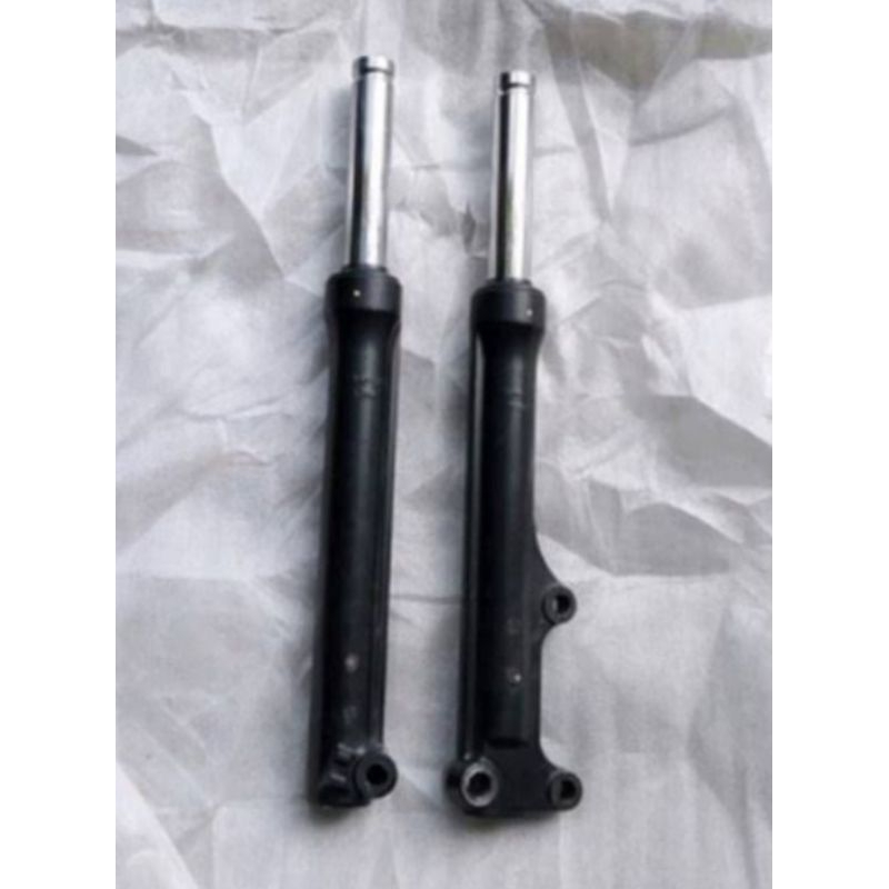 Sok Beleker depan Sok Depan motor Mio M3 mioZ Fino 125 Xtraid 125