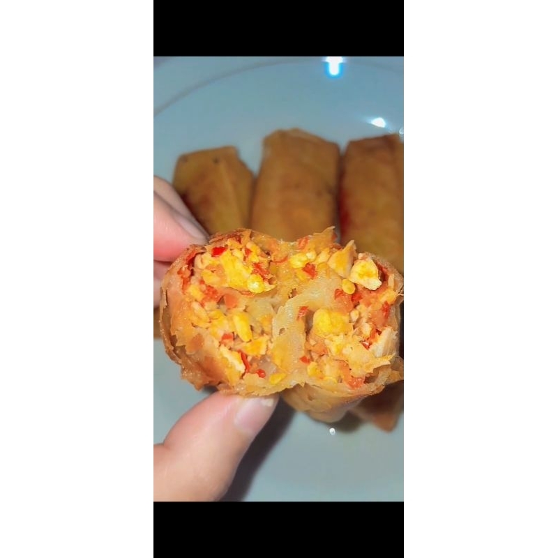 

Lumpia