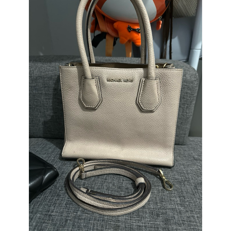 preloved MK mercer