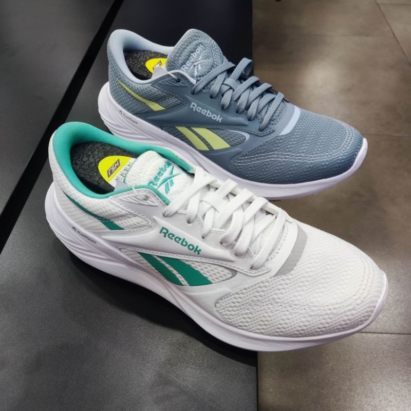 sapatu wanita Reebok Original