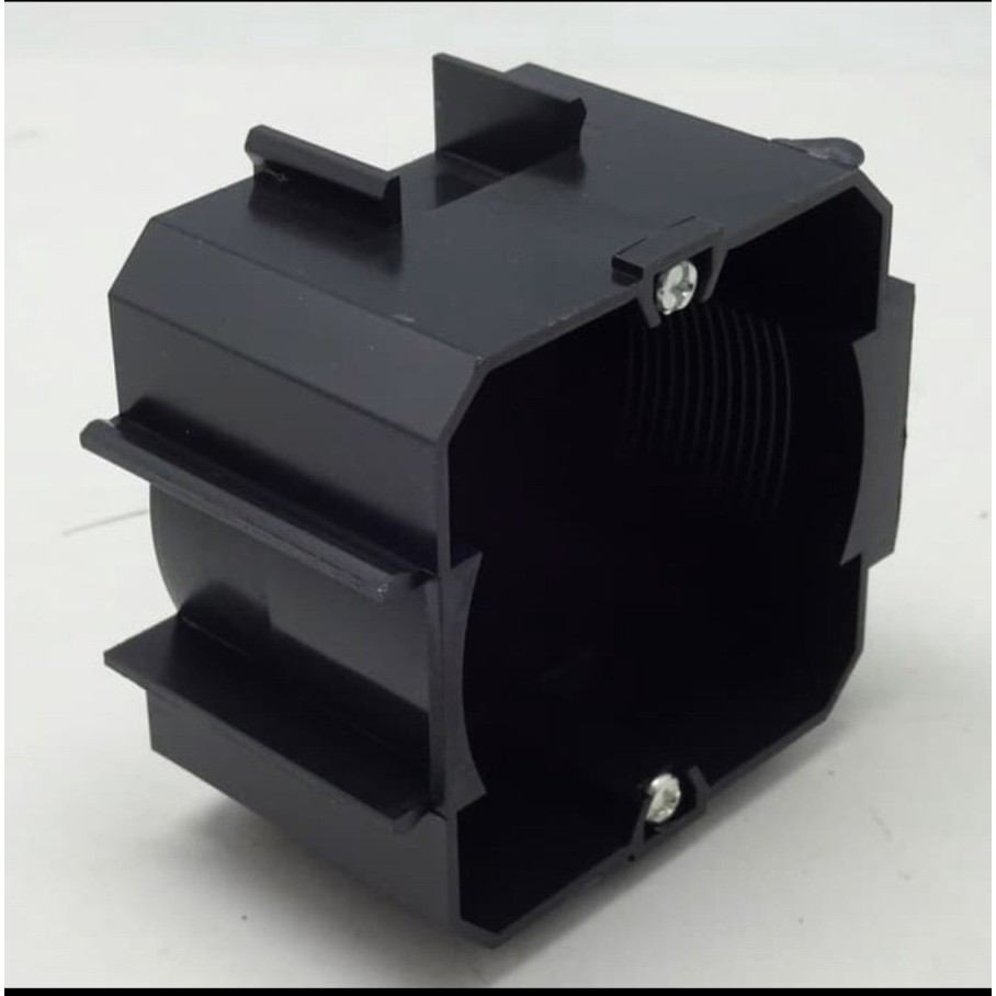 Panasonic Inbow Dus WEJ5911/Mangkok Listrik Inbow Dus