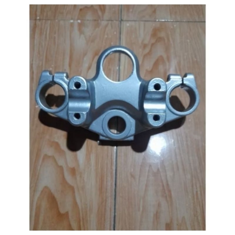 Segitiga Atas Yamaha Vixion Old Seken Original Copotan