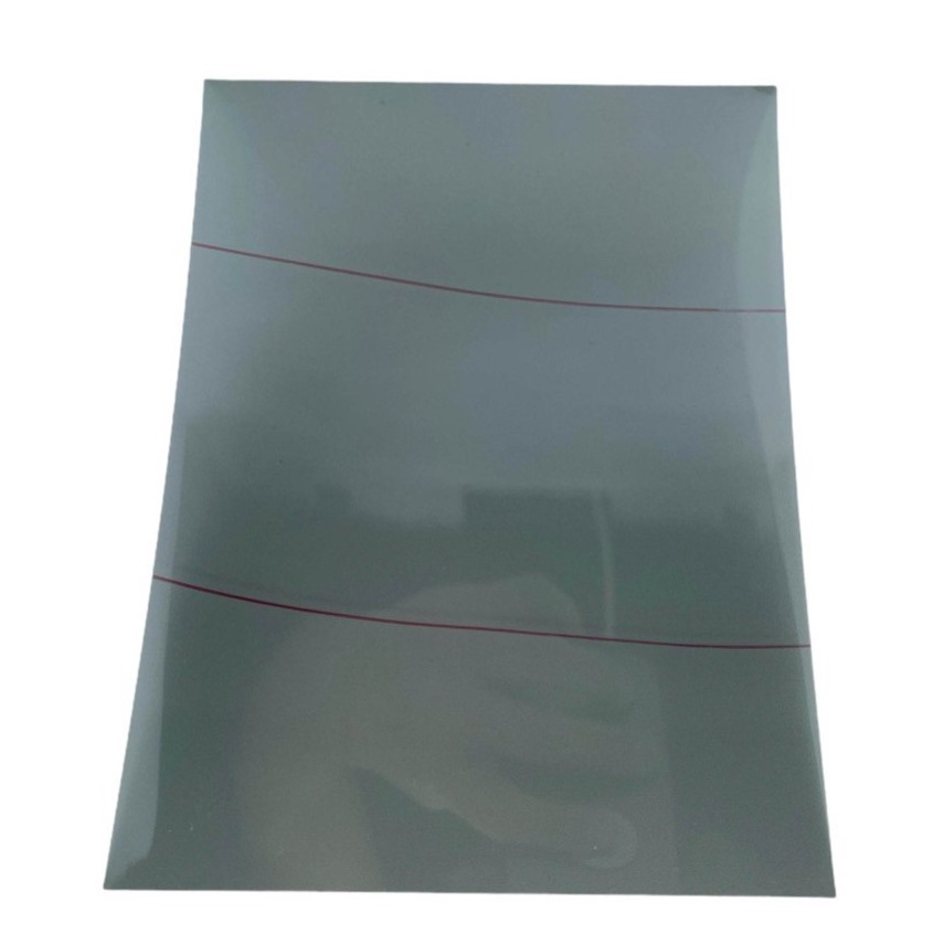 

raReady Stok Mika LCD IR 52 62 345 457 657 575 L79