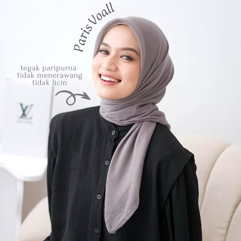 Paris jadul varisha/Paris jadul 2 sisi