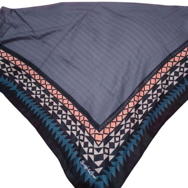 macam macam hijab voal mulus oriana raia mybrooch moogy