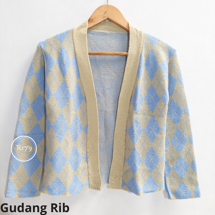 Ashi Cardigan Rajut Wanita/cardigan rajut/cardigan wanita rajut premium