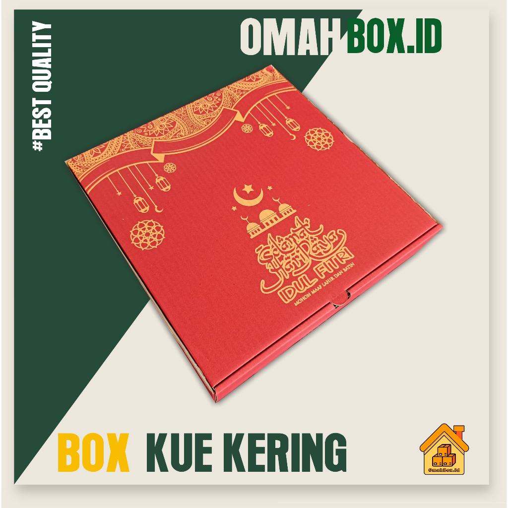

Box Kuker 30x30x7 cm | Kuker isi 4 500Gram | BoxGift | Box sembako | BoxPacking | box Parcel Lebaran | box Idulfitri