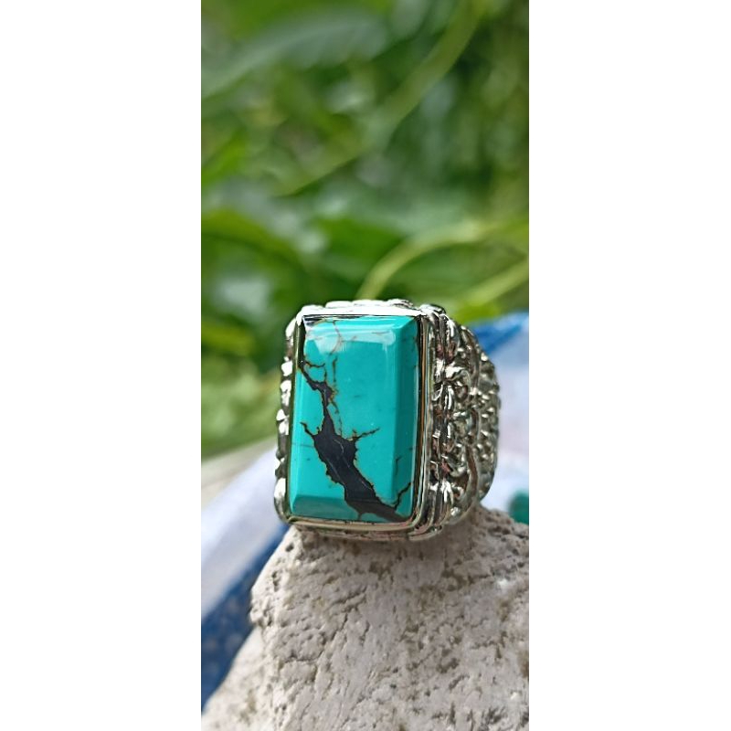 Pirus Hubei natural kualitas cincin pirus asli