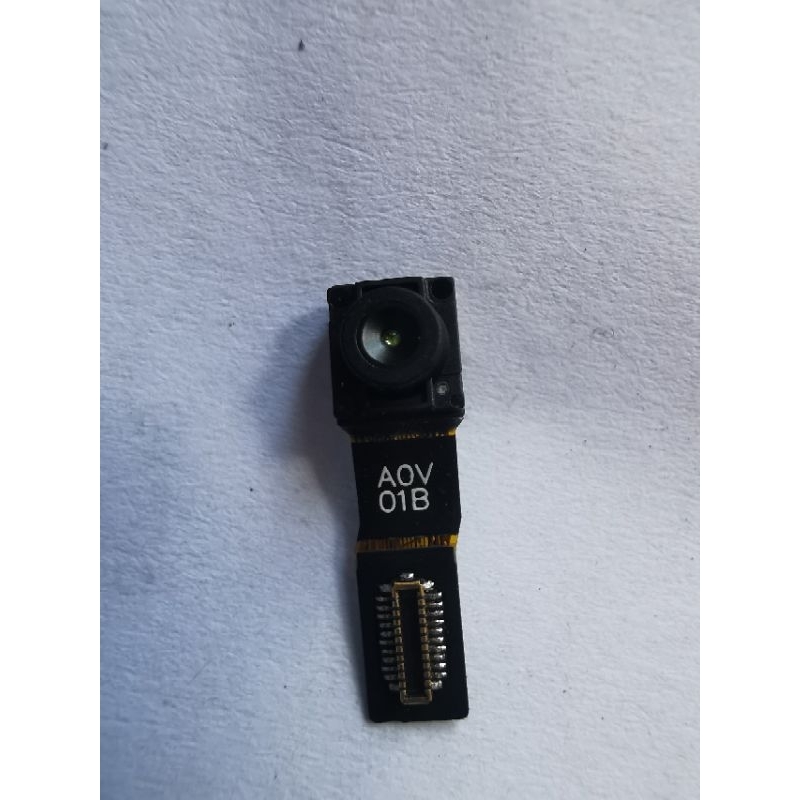 kamera sensor xiaomi mi 8 ori copotan