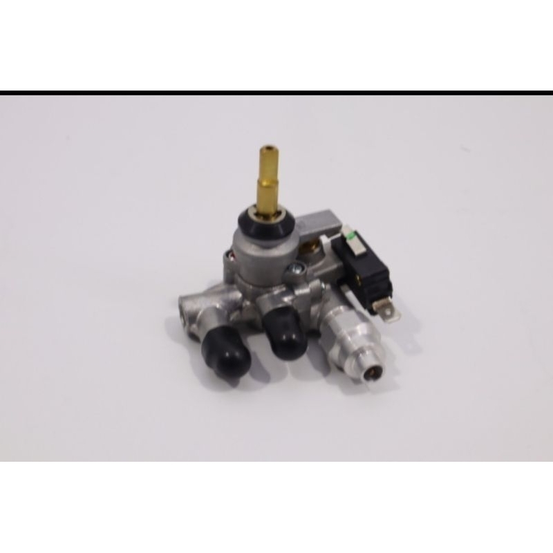 GAS VALVE KOMPOR TANAM MODENA BH 6725 LF